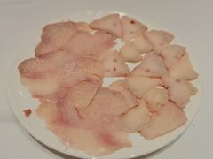 -京彩臻品火锅
