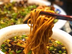 -南京大牌档(三阳广场苏宁店)