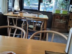 -赤宴·川菜(玉林店)
