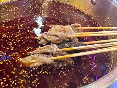 -徐妹串串香(春熙路店)