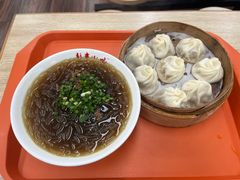 -新丰小吃(凤起路分店)