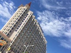 -那香海钻石沙滩浴场