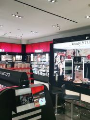 -丝芙兰Sephora