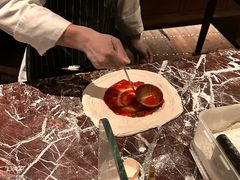 -杭州君悦酒店·青莳