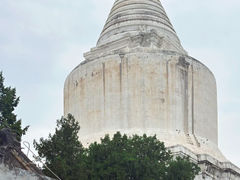 -妙应寺白塔