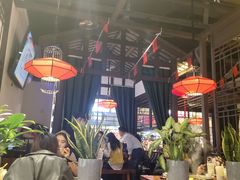 -受气牛肉·重庆耙牛肉(来福士店)