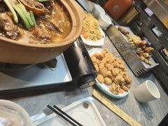 -万达广场(泰安泰山店)