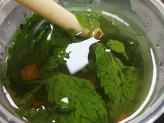 -星巴克(钦江路店)