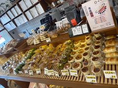 -0+1·手作面包(新北店)
