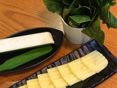 -三太子地摊烧烤·小龙虾(北蔡店)