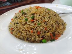 -天鲜阁·海鲜粤菜·33年老字号(石槎白云站店)