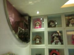 android_upload_pic-GAGA主题量贩式KTV平价店(工大店)