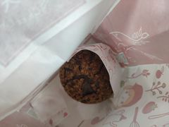 -西树泡芙(静安大悦城店)