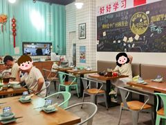 -唔止卤嘢·潮州菜(鹭江店)