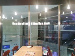-必胜客(云汇天地店)