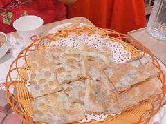 -蜀留香火锅(社会山店)