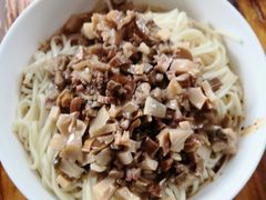 -特色竹笋面(猛追湾东街社区店)