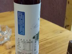 -山妹子铁锅炖