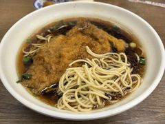-刘长兴(逸仙桥店)