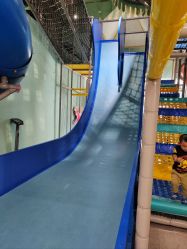 -泡泡米POPOME益智乐园(洪殿花园旗舰店)