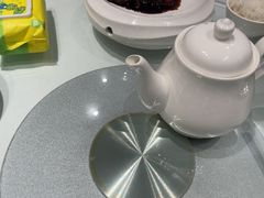 -忆家一宴(大木桥路旗舰店)