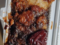 -马文章胖子甑糕(洒金桥店)