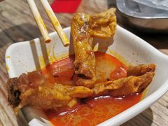 -西环肥仔螺蛳粉(总店)
