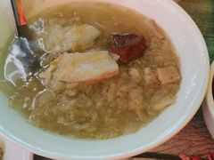 -铁亭子豆腐馆(振兴街店)