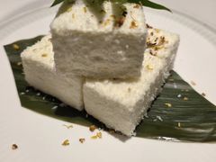 -阿露佳·舌尖上的安吉菜