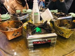 -陈厨(新苑小区店)