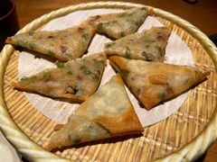 -吃饭皇帝大(合生汇店)