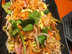 -鑫日千里马朝鲜族小馆(总店)