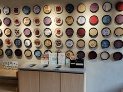 -星巴克臻选(成都宽窄巷子店)