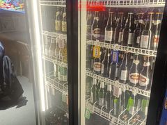 -有蚝有翅烧烤大排档·宵夜(右安门店)