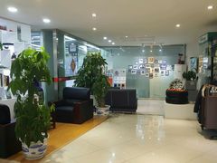 -北京松山友福汽车贴膜·隐形车衣 洗美(良乡店)