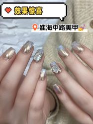 -NEKO 33 美甲美睫专门屋