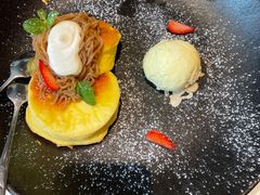 -西堤牛排(合肥之心城店)