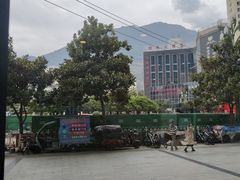 -德克士(武都2店)