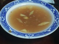 山楂捞-管记水席老店(仙果市街店)