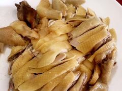 -御唐府海珊瑚主题餐厅