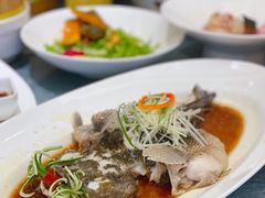 -汤记传菜(浦江店)