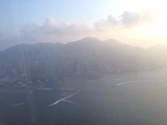 -天龙轩(香港丽思卡尔顿酒店)