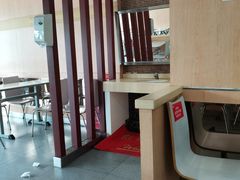 -田老师红烧肉(回龙观二店)