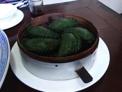 -董府·古宅餐厅