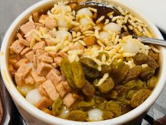 -四川饭店·小龙虾(长白店)