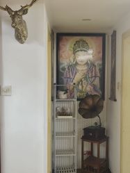 -冰岛刺青·手工耳饰品售卖·专业纹身