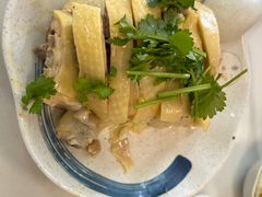 -章氏(车站北路店)