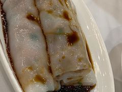-龙皇酒家(黄埔店)