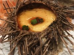 -江宁会馆(劈柴院店)