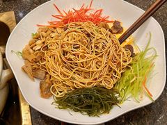 -钦善斋(武侯祠店)